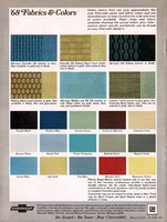 1968 Chevrolet Chevelle (Rev)-20.jpg